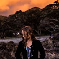 Andrea Ariel's Photo