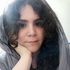 sepide hazrati's Photo