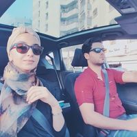 Fotos de Mahmoud Sayegh