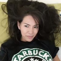 kraisiri chomphooteep的照片