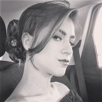 Photos de Nallely Sg