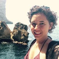 Denise Strasser的照片