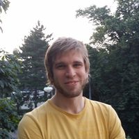 Ulf Sawatzki的照片