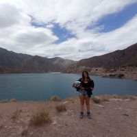 Nair Hausch的照片