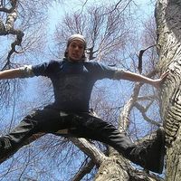 Tyler Elling's Photo