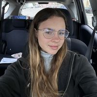 Fotos von Ines Afonso