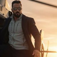 Le foto di Mohammed Ahmed