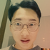 Donggyun Kim的照片