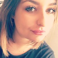 Carlotta D'angelo的照片