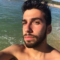 Photos de Lucas Estefe