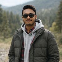 Ziaur Rahman的照片