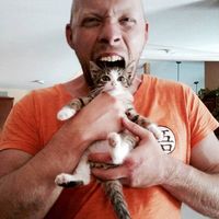 Texas Toland's Photo