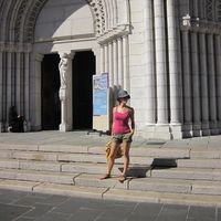 Carina Schneider的照片