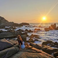 Fotos de Helena Lissenko