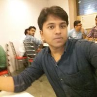 Saroj Nishad's Photo