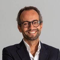 Pedro Ferreira Pinto's Photo