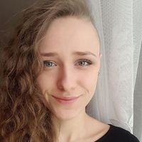 Katarzyna Janocha's Photo