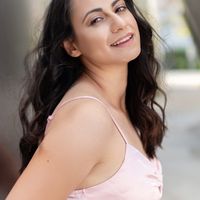 Kian Hattar的照片