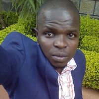 Fotos de Matoke Hannington