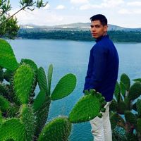 Víctor Miranda Leyva的照片