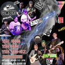 Rock Concert HANOI Old Quarter !'s picture