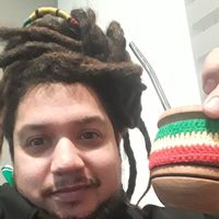 MARCOS FERNANDEZ's Photo