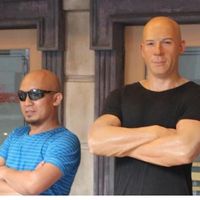 Arys Sudarto's Photo