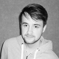 Fotos de Florian L'duc