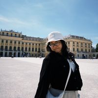 Panfun Pramojanee's Photo