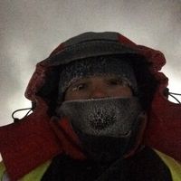 Jesse Bosch的照片