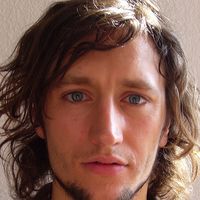 Finn Karsten Wasiluk's Photo