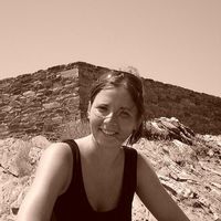 Aurélie Mattlé's Photo