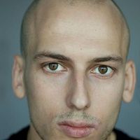 Fotos de Artyom Goloshapov