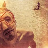 Tomas Morilon's Photo