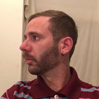 Wilfried Payssé的照片