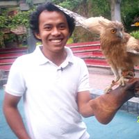 Fajar Daniel's Photo