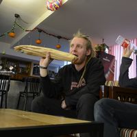 julius Jacob的照片