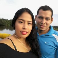 Yeison Torres Torres的照片