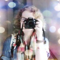 Fotos von Gina Prince