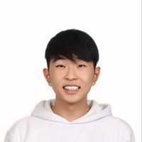 Fotos de Andrey Baldaev