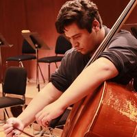 Jorge Rivera's Photo