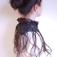 Iris Frère的照片