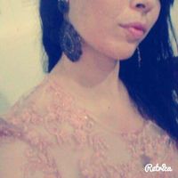 Marwa Joober的照片