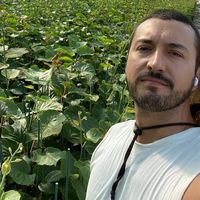 Pablo Azcárate的照片