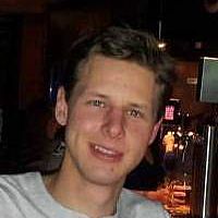 Karol Kalna的照片