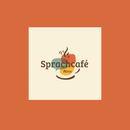 Photo de l'événement Sprachcafé Mitte