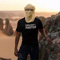 Photos de Amine Athem