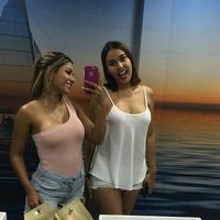 Fotos de Belkys Gutierrez Llach