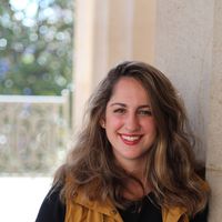 Mikaela Stiner's Photo