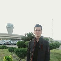 habib kazemi的照片